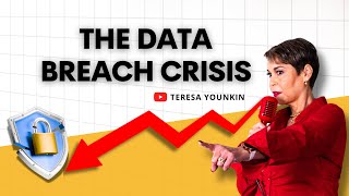 How Healthcare Data Breaches Put Your Health Data at Risk