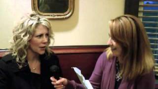 Natalie MacMaster INsights IN 10