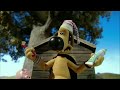 shaun the sheep 🐑 farm tech gone wrong cartoons for kids 🐑 full episodes compilation 1 hour