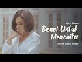 Yuni Shara - Benci Untuk Mencinta (Official Music Video)