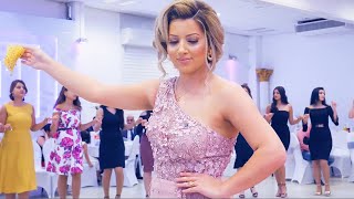 Hozan Jenedi - #Kurdische​ #Hochzeit​ - #By​ #MirVideoProduction​ ®