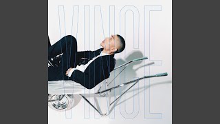 Vince (빈스) '비상사태 (feat. Zion.T)' Official Audio