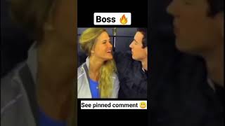 Like a boss compilation 2022 ✓🔥😬 Amazing people #shorts #respect
