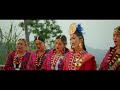 निङवासुम ७ jeevan kedem durga tumsa suman limbu niranta nembang ft. puspanjali tiling