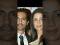 Arjun Rampal with his gorgeous😍wife Mehr Jesia nyc jodi👌❤️#couple #jodi #arjunrampal #shorts #songs