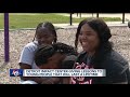 7 In Your Neighborhood: Summer camp for Detroit kids provides save haven