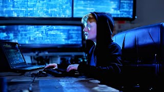 This 13-year-old boy hacked a high-ranking official's defenses to avenge his mother's death