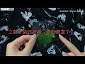 empties 空瓶记3 ｜ 空瓶才有说服力 无广~