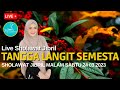 Sholawat Jibril 4 Jam Berkah Buka Puasa Ramadhan 2023 By Wikarta Entertainment