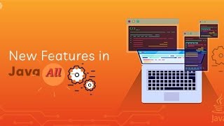 Lambda Expression Java 8 New Features part 1 #java #New #Features