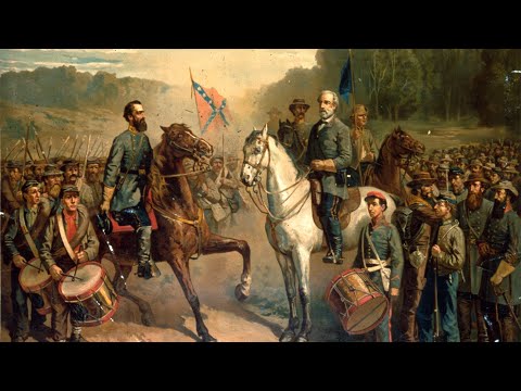The Civil War Battle Series: Chancellorsville