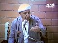 الدور الإعلامي للسيدة زينب بعد واقعة الطف خطبة السيدة زينب بالكوفة الشيخ أحمد الوائلي