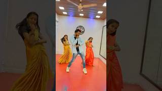 Dj Marathi Tadka | Dance | Mehbooba Dj | Aniket Gaikwad