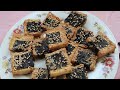 korean pan fried soy sauce seaweed tofu oil free version vegan 간장 김두부 조림 오일 프리 레시피