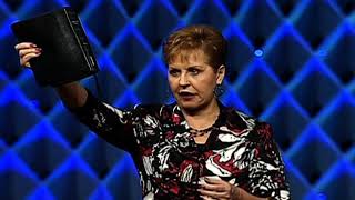 உங்கள் மனதை மாற்றவும் - Change Your Mind Part 1 - Joyce Meyer