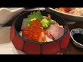 【京都旅vlog】宮津・舞鶴 女子旅 海の京都で絶品ご当地グルメ食べ歩き u0026 京丹後鉄道で絶景満喫🚇　天橋立ビューランド～天橋立観光船～京丹後鉄道～田辺城