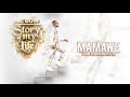 Mr. Bow - Mamawe (Official Audio) feat Filomena Maricoa