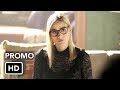 The Magicians 3x08 Promo 