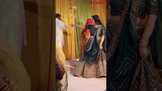 Father daughter love ♥️..#shorts #shortvideo #viral #dance #sangeet #bride #bridedance