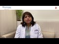 recurrent abdominal pain in children dr. sufla saxena manipal hospitals delhi