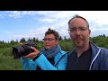 mit dem wohnmobil nach jütland dänemark teil 5 wild campen am limfjord 1