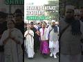 Mamata Banerjee’s Interfaith Unity Rally During Ram Mandir Pran Pratishtha #rammandir #ayodhya