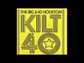 kilt 610 houston tm productions actualizers jingle demo 1976