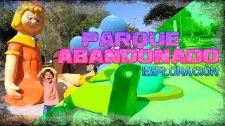 pequeño diki duki dariel pequeño diki duki dariel