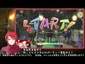 【ffxⅣ】elementalで参加型ルレ！【vtuber】