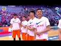 🔴4k🔴 uba final 季軍賽 臺灣師大vs國立體大 男一級 107富邦人壽uba大專籃球聯賽 網路直播