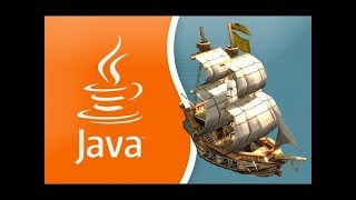 ANNO Games for Java Review