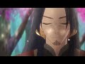 engsub【everlasting god of sword】ep01 38 full wuxia animation youku animation