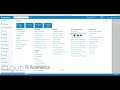 acumatica 2022 r2 journal transaction approvals