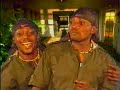 DANFO DRIVER talkofnaija com