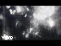 Federico Albanese, Tara Nome Doyle - Too Lost To Be Found (Visualiser)