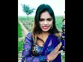 video_song_2021 लईके में लईका रह गईल बा yadav vikash raj dipu raja laike me laika rah gail