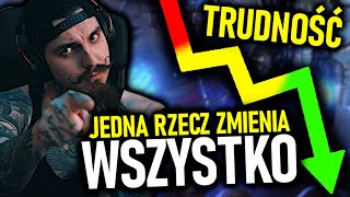 To MUSISZ ZMIENIĆ w Swoim Buildzie w Path of Exile 2