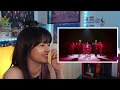 RETIRED DANCER'S REACTION+REVIEW STRAY KIDS Thunderous Studio Choom Performance!