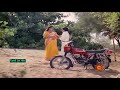 janaki devi raamanai thedi 1080p hd video song samsaaram adhu minsaaram music sankar ganesh chithra