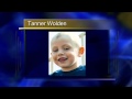 Update Four-year-old Bemidji Boy's Death - Lakeland News at Ten - June 9, 2014