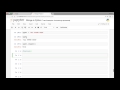Built in String Methods   Part 1