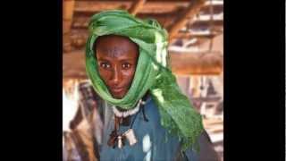 The Fulani-Peul-Fulbe-الفولاني people. www.facebook.com/zonefulbe