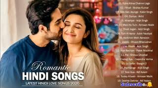 #new bollywood songs#nonstop Bollywood songs #Bollywood's #bollywoodhitsong #bollywood #music