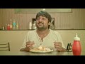 weekend machan ep 2 b for biriyani an ondraga web series