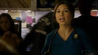 code black ep-7 part- 5/12