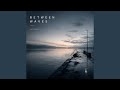 Between waves
