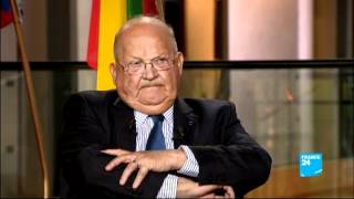 04/21/2012 TALKING EUROPE PART 2