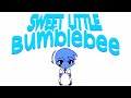 #5 Sweet little bumblebee gl2 TW s/a +13