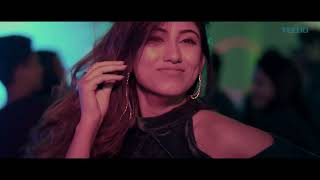 Khoka feat Ferdous Wahid Pritom   Safa  Kabir   Siam   Nuhash Humayun   New Bangla Song