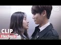 “Sang, mírame,estoy aquí” | Flechazo Capítulo 21-6 | Crush | iQiyi Spanish